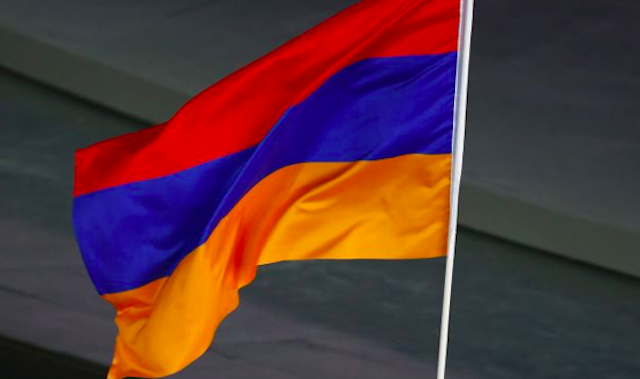 Свежие новости: Вірменія пригрозила Росії виходом з ОДКБ і назвала умову