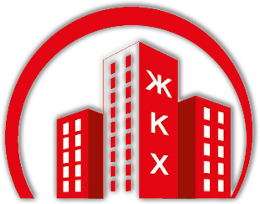 Свежие новости: Департамент ЖКХ отдаст почти 2 миллиона за покупку технической соли полтавской фирме