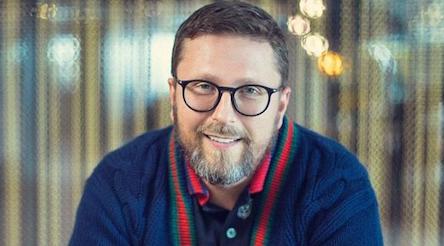 Свежие новости: В Николаеве представят участников местных выборов от Партии Шария