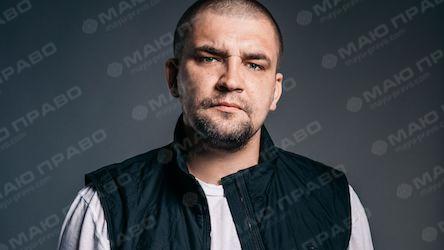 Свежие новости: В Одессе отменен концерт российского рэпера Басты, хотя накануне он благополучно выступил в Киеве