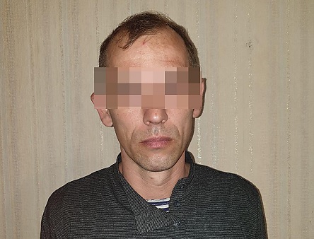 Свежие новости: Николаевская полиция раскрыла убийство женщины, чье тело нашли в августе в Южном Буге