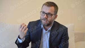 Свежие новости: 