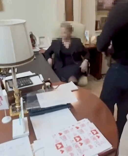 Свежие новости: Юлію Тимошенко підозрюють у ініціюванні механізму підкупу депутатів — НАБУ