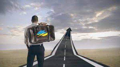 Свежие новости: Работников из Украины ищут 97% чешских предприятий - опрос