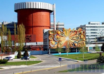 Свежие новости: У зоні спостереження ЮУАЕС пройдуть громадські слухання з питань обґрунтування безпеки продовження строку експлуатації енергоблока №3