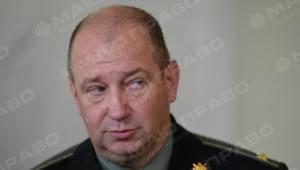 Свежие новости: Депутат Мельничук задекларировал триллион гривен