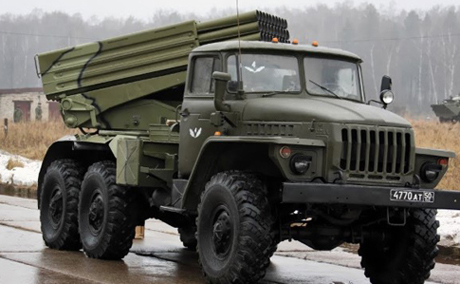 Свежие новости: ОБСЕ: Возле Луганска боевики держат 22 