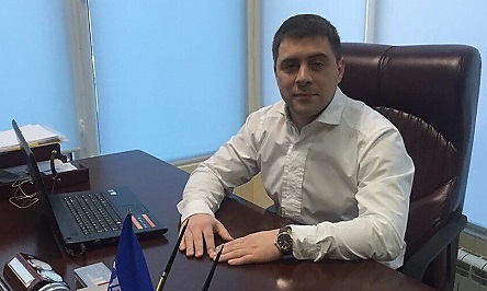 Свежие новости: Депутат Черновецкого горсовета за год приобрел 63 квартиры, из которых 31 – в один день