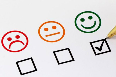 Свежие новости: Опрос показал, какой внешней политики ожидают украинцы от следующего президента