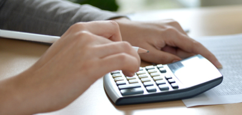 Свежие новости: Зарплата в Украине достигла исторического рекорда