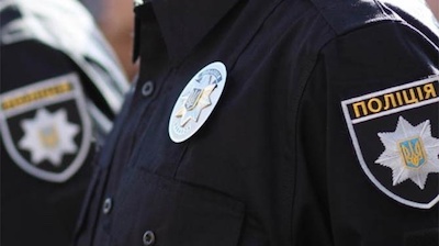 Свежие новости: В Одессе выявили двоих мужчин, которые переписывались с россиянами