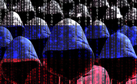 Свежие новости: США выдвинули обвинение 12 россиянам в деле вмешательства в выборы