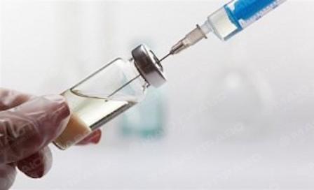 Свежие новости: Названы супермаркеты, в которых может продаваться зараженная ботулизмом рыба