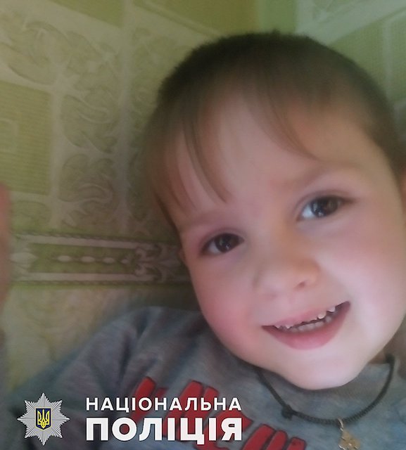 Свежие новости: В Очаковском районе разыскали 4-летнего мальчика – ребенок уснул дома в шкафу