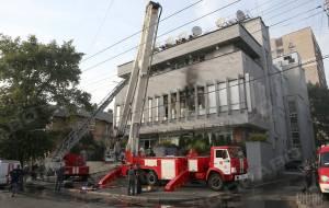 Свежие новости: 