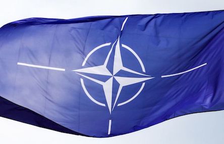 Свежие новости: Украина начала получать тяжелые наступательные артсистемы от стран НАТО