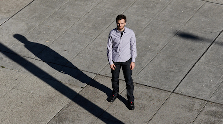 Свежие новости: Две попытки на $220 миллионов. Как забытые пароли мешают криптомиллионерам получить свои деньги