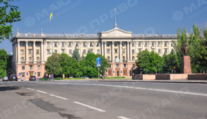 Свежие новости: Со скандалом прошла внеочередная сессия Южноукраинского городского совета