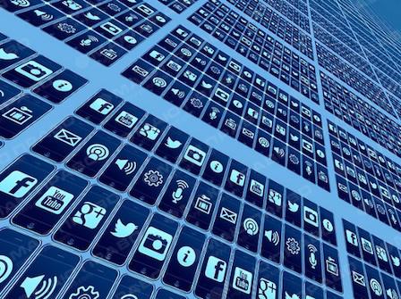 Свежие новости: Канадские программисты пообещали возместить украинцам потерю 