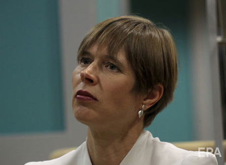 Свежие новости: 