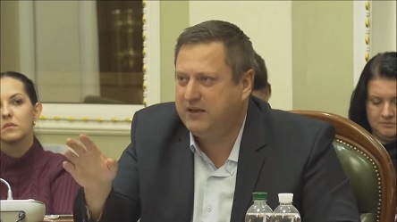 Свежие новости: ВІДЕО: 