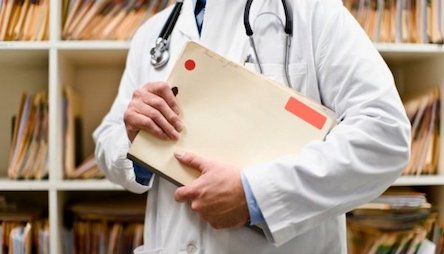 Свежие новости: Медреформа в дії: що мають зробити заклади первинної допомоги у 2018 році