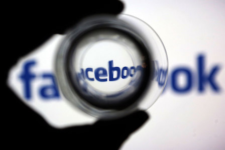 Свежие новости: Facebook развивает видеоконтент и бросает вызов YouTube и ТВ