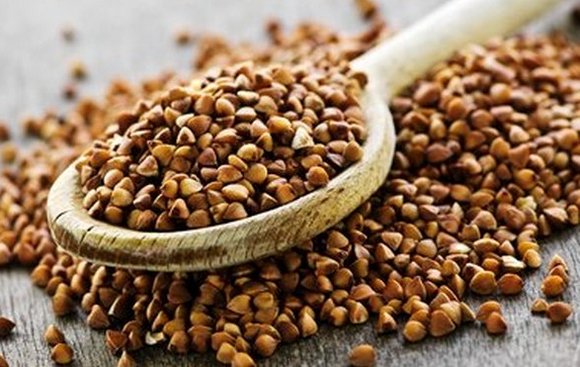 Свежие новости: Украина закупает европейскую гречку