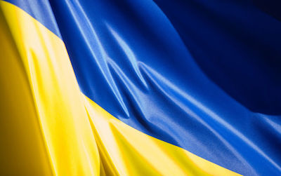 Свежие новости: 