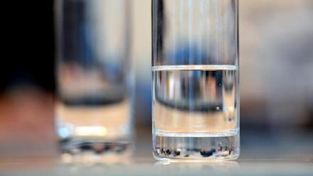 Свежие новости: В Николаеве  отключат воду