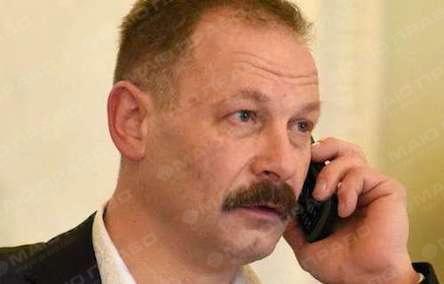 Свежие новости: ВІДЕО: Депутат Олег Барна визнав свою провину в аварії