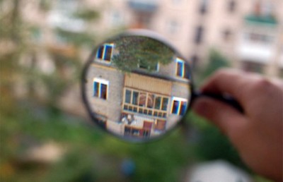 Свежие новости: В 