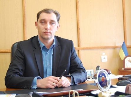 Свежие новости: На Николаевщине сын бывшего заместителя губернатора попался пьяным за рулем Mercedes-Benz