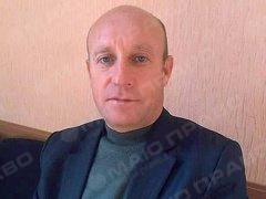 Свежие новости: Суд приговорил экс-замглаву Еланецкой РГА к пяти годам тюрьмы с конфискацией