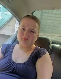 Свежие новости: Жительку Миколаївщини віддали під суд за аферу з «пошуком» зниклих та «звільненням» полонених військовослужбовців