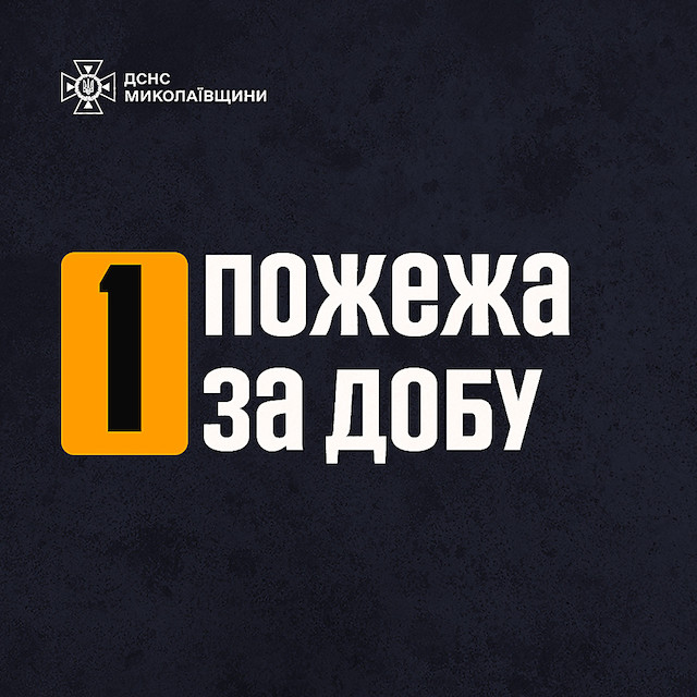 Свежие новости: Пожежа на Первомайщині: горіла покрівля приватного будинку