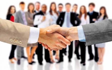 Свежие новости: У Вознесенську продовжуються здійснюватись перевірки юридичних осіб та фізичних осіб – підприємців