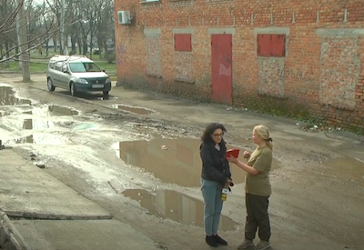 Свежие новости: 