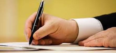 Свежие новости: Зеленский уволил четырех глав РГА