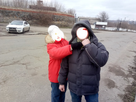 Свежие новости: В Первомайске рецидивисту продлили меру пресечения