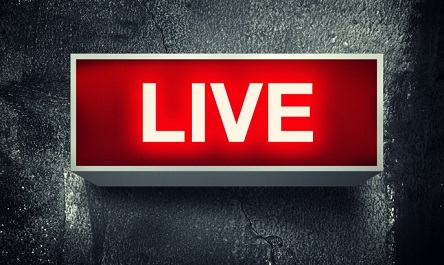 Свежие новости: Пряма трансляція позачергової 58-ї сесії Вознесенської міської ради