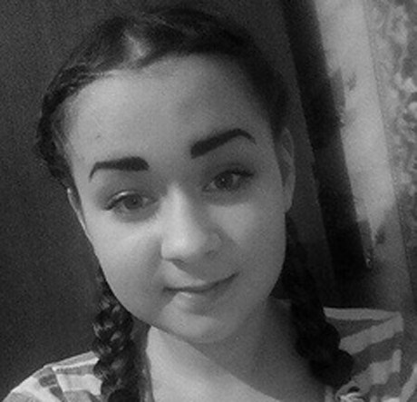 Свежие новости: В Николаеве разыскивают пропавшую без вести 13-летнюю девочку