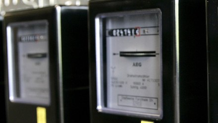 Свежие новости: Украинцы в разы переплачивают за коммуналку