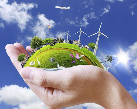 Свежие новости: КП «Санітарна очистка міста» м. Вознесенськ запрошує на постійну роботу