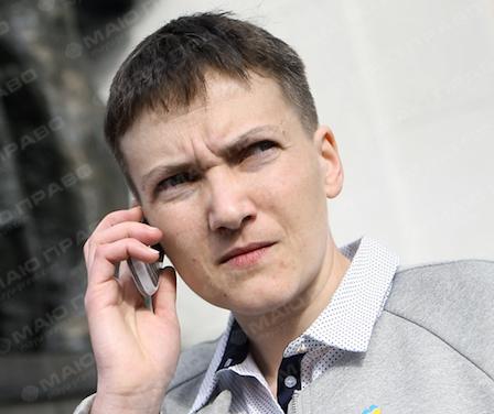 Свежие новости: 