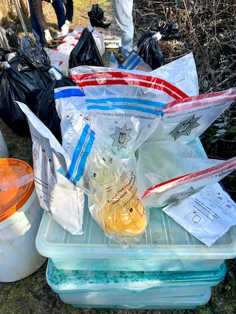 Свежие новости: Продавали наркотики у Миколаївщині та ще у 9 областях України: на Закарпатті судитимуть 14 людей