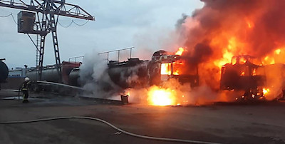 Фото новости:  Свежие новости: