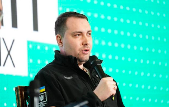 Свежие новости: 