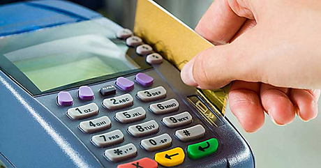 Свежие новости: В Первомайске кассир банка подделывала подписи на документах и снимала со счетов вкладчиков деньги