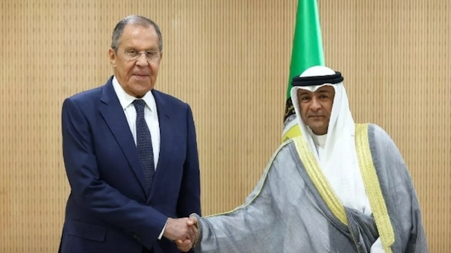 Свежие новости: Кремль намагається знайти посередників для переговорів із Україною, - ISW